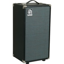 Ampeg SVT-210AV Micro Classic