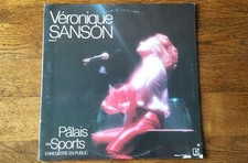 Double LP Vinyles 33 t -