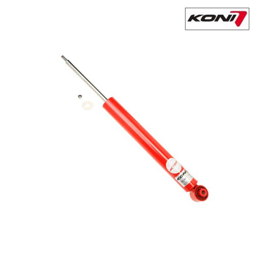 Shock absorber koni 8245 1403 - absorber,