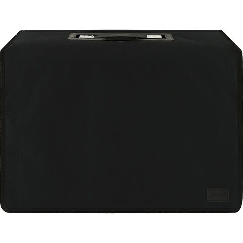 Housse amplificateur fender - housse,