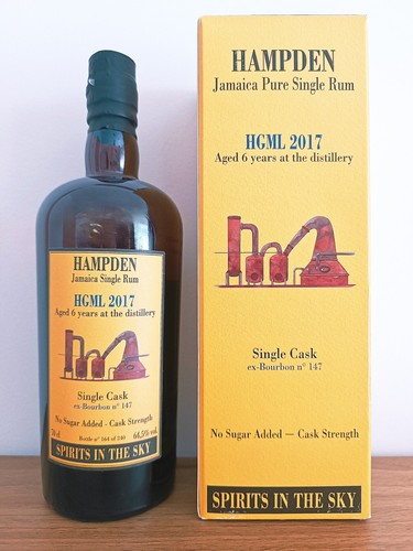 Rum habitation velier hampden - habitation,