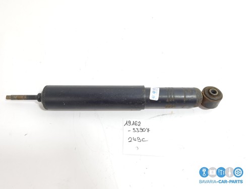 Amortisseur original bmw - amortisseur,