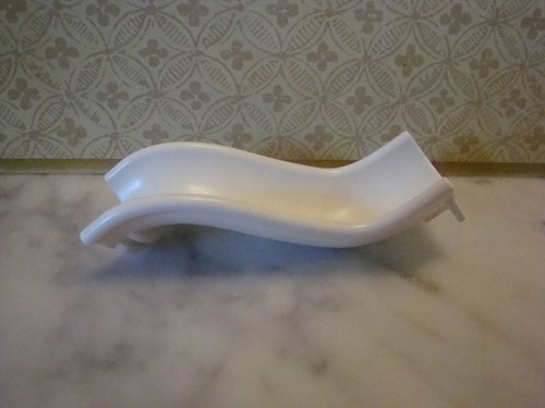 Playmobil piece pour piscine - playmobil,