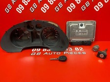 SEAT IBIZA 6L 1.9 TDI KIT