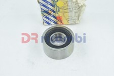 Palier Tendeur Rouleaux Attelage à Vis FIAT Ritmo Lancia Delta 633272 4385583
