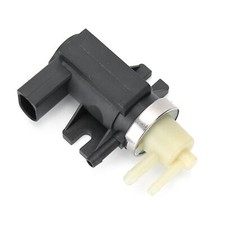 Électrovanne De Pression