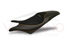 Seat cover - seat,