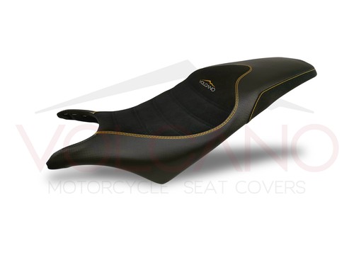 Seat cover - seat, honda