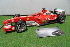 F1  FERRARI F2003 GA M