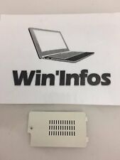 cache/trappe Wifi Acer Aspire One D250 KAV60