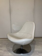 Fauteuils tirup ikea - tirup,