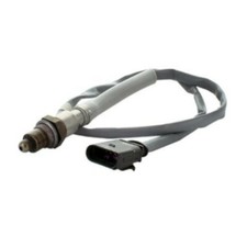 Sonde lambda Golf 7 2.0 GTI