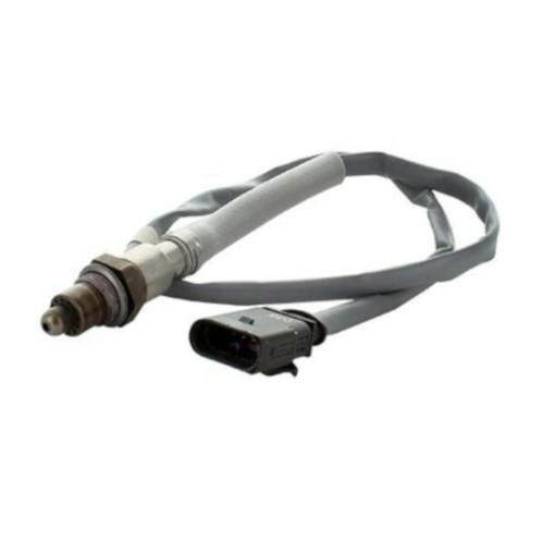 Sonde lambda golf 0 gti - 7, 2.0