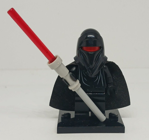 Lego star wars - :, guard