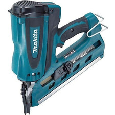 Cloueur Makita GN900SE Gaz
