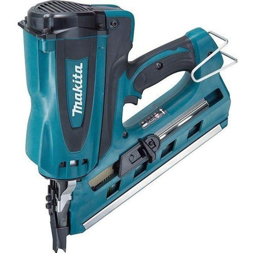Cloueur makita gn900se gaz - cloueur,