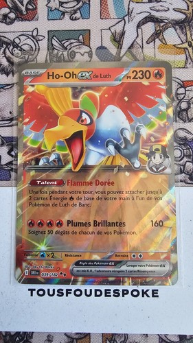 039 182 neuf ev10 - ex,