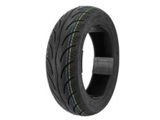 PNEU WANDA 130/70-12 4PR TL SCOOTER MOTO MBK YAMAHA