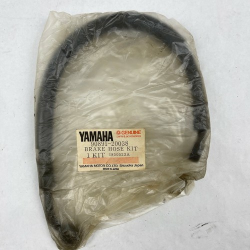 Yamaha fj1100 1984 1985 - fj1100, 1984-1985
