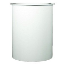 Panier De Skimmer À Déversoir Flottant Aladdin B38 B-38