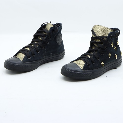 Converse all star - converse, eur