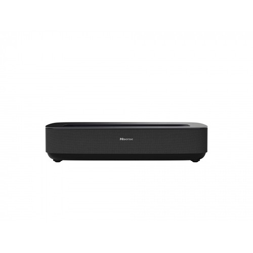 Hisense pl2 projecteur laser - hisense,