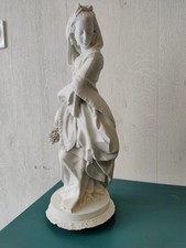 Sujet personnage jeune femme - sujet,