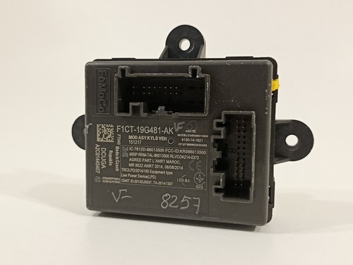 F1ct19g481ak module - f1ct19g481ak,