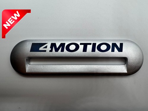 Motion seuil porte lampe - 4,