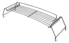 Grille chauffante 6512 pour