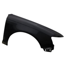 Aile avant droit AUDI A6 3 AVANT PHASE 2 BREAK 4F0821104F