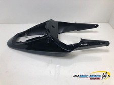COQUE ARRIERE HONDA 954 CBR R
