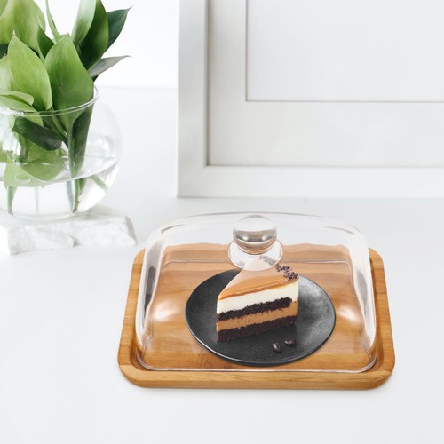 Faisselles pour fromage - pour,