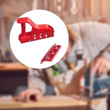 Plataard Fast Cutter 45 ° 60
