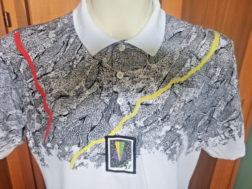 Adidas stefan edberg original - adidas,