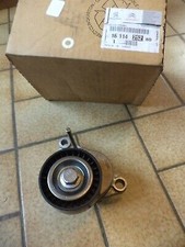 n°de55 galet tendeur citroen c2 c3 c4 1611425280 9685486880 neuf