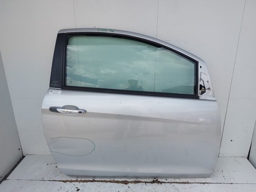 1542363 porte droit ford - 1542363,