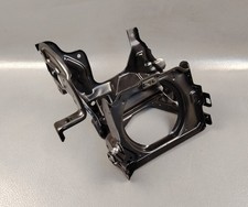 ENSEMBLE D'ÉCLAIRAGE DE TÊTE