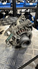 Alternateur OPEL AGILA A