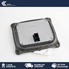 Original Boîtier De Commande