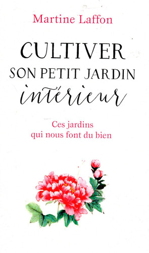 Cultiver son petit jardin