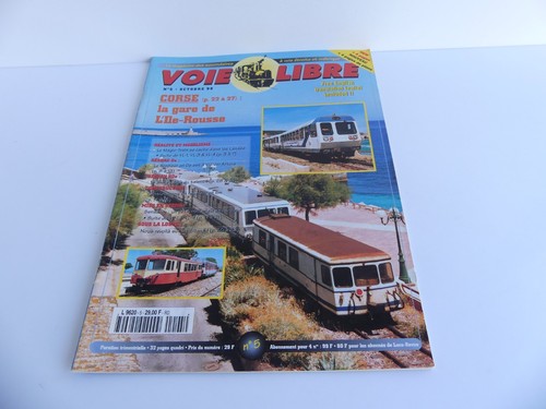 Magazine editions loco revue - editions, loco-revue