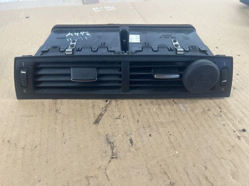 Bmw e85 e86 2007 grille - bmw, z4