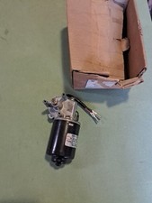 Peugeot 204 304 - /, partir