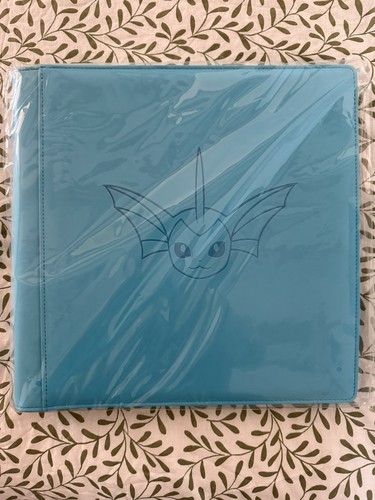 Album pokémon - pokémon,
