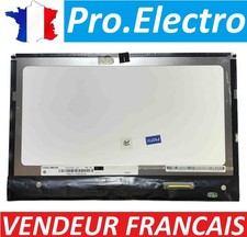 écran LCD dalle screen Asus transformer TF300T N101ICG-L21 HSD101PWW1 ME301T