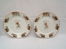 Haviland limoges france - limoges, 2
