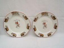HAVILAND LIMOGES FRANCE 2