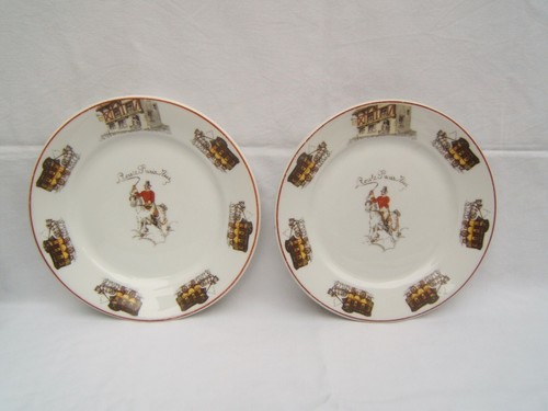 Haviland limoges france - haviland, 2