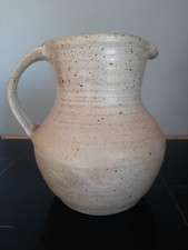 TIFFOCHE SIGNEE PETIT PICHET